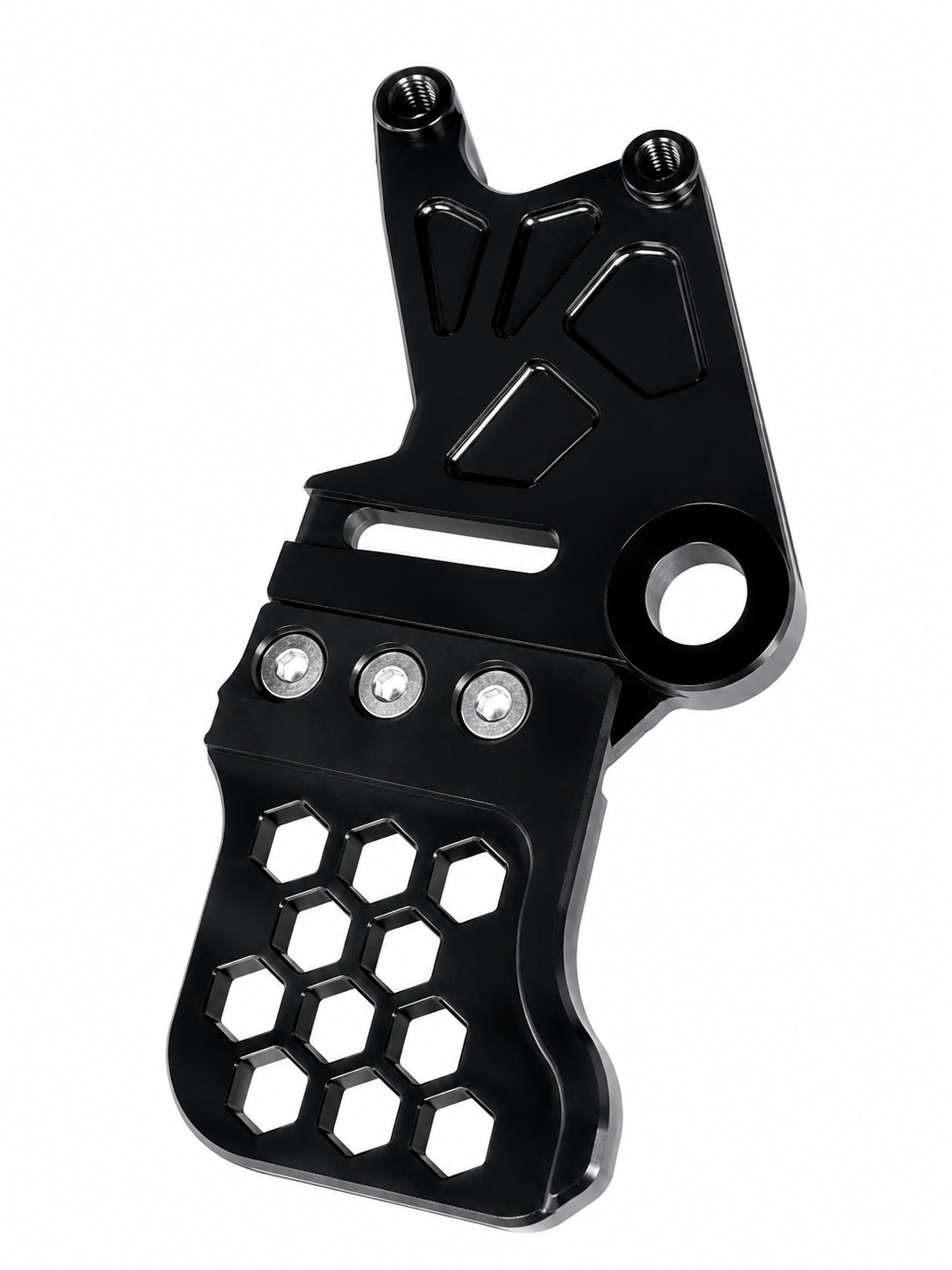 Rear Ultra Bee Brake (Full Kit)