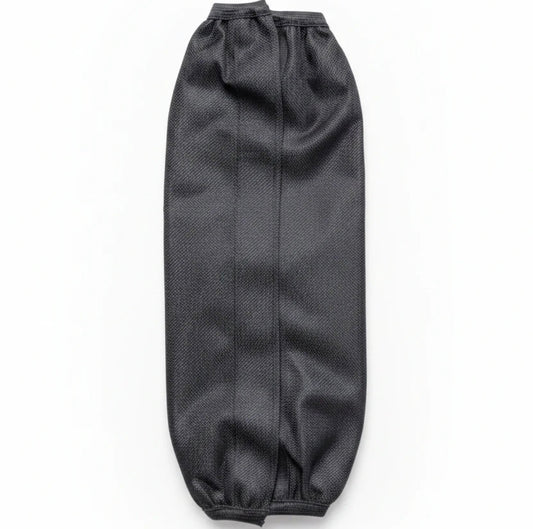 Shock Cover