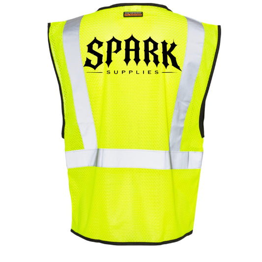 Lime - 1547-1548 - BACK