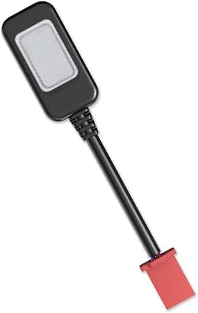 Bluetooth Dongle for Tuttio Tutti Soleil 01 – Wireless Controller Adapter