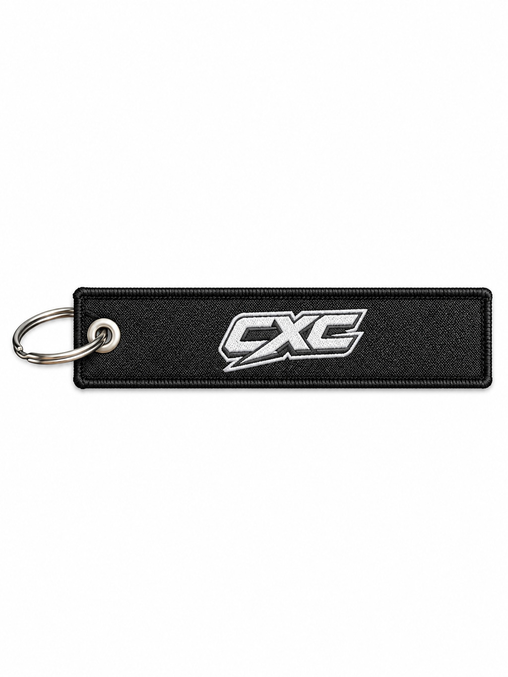 CXC KEYCHAIN
