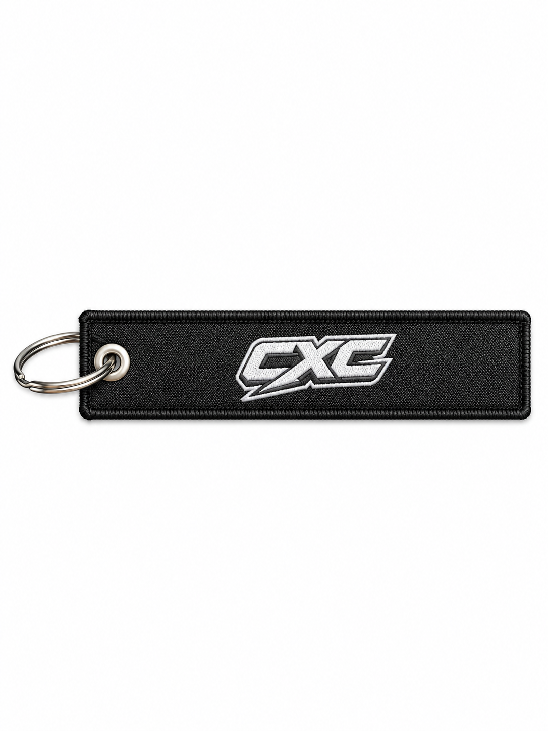 CXC KEYCHAIN