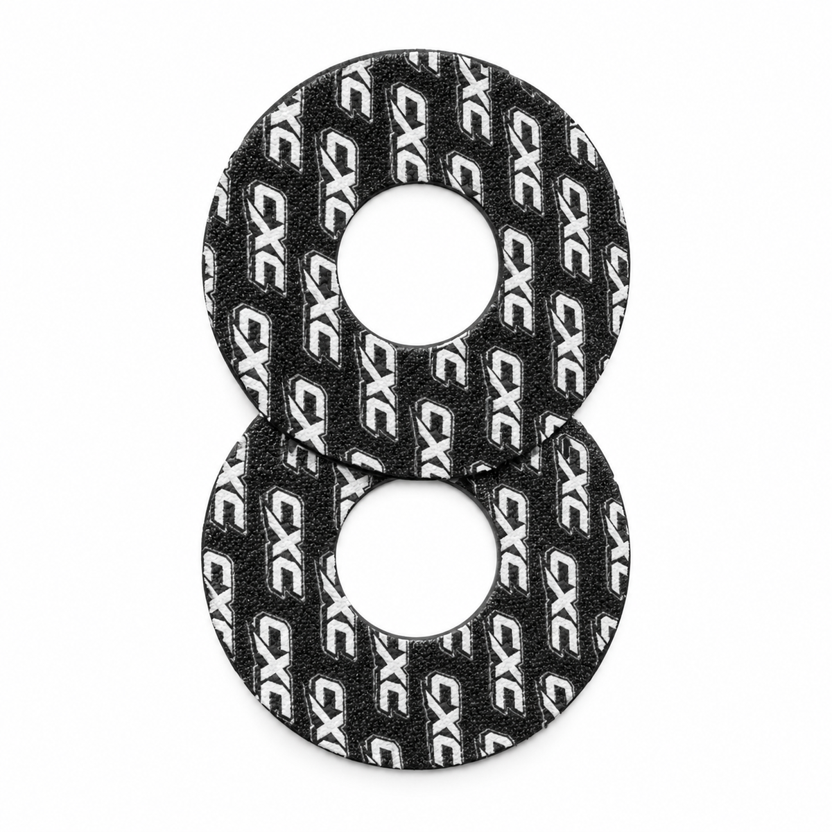 CXC DONUTS (Set Of 2)