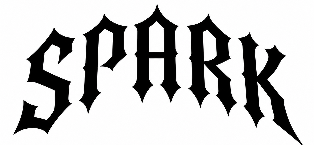 Spark Supplies