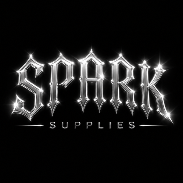 Spark Supplies