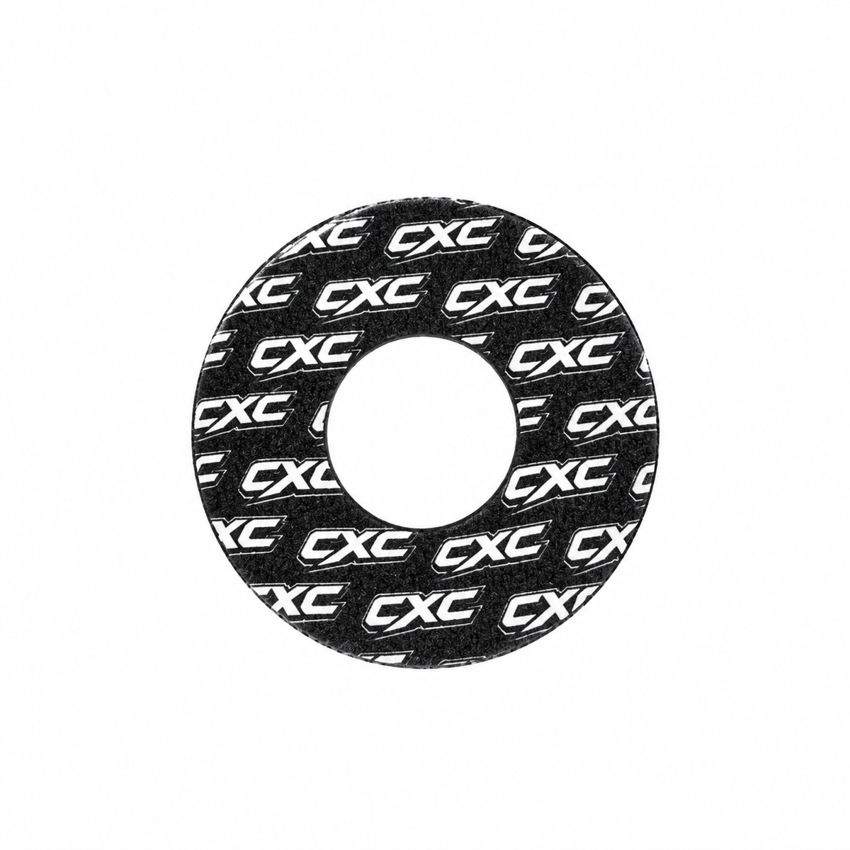 CXC DONUTS (Set Of 2)