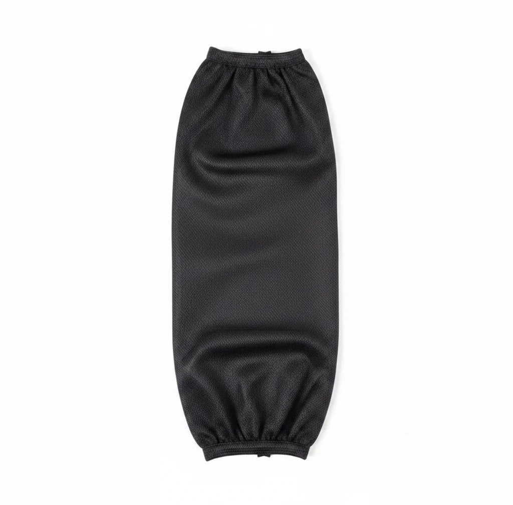 Shock Cover