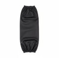 Shock Cover