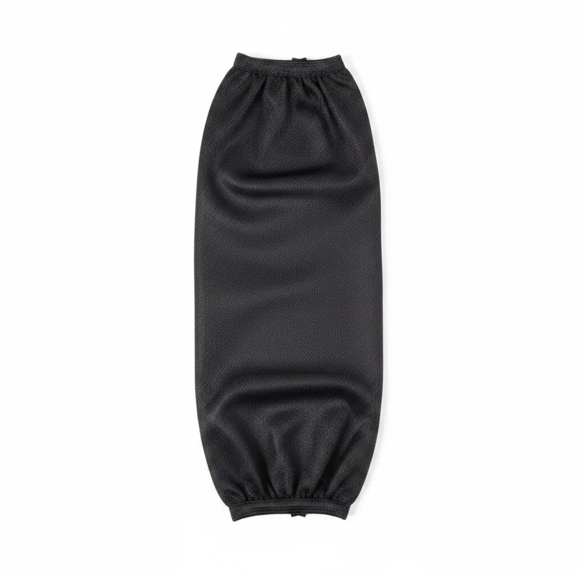 Shock Cover