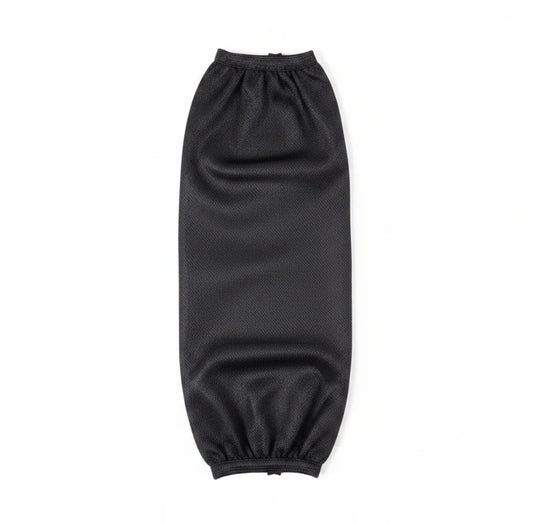 Shock Cover