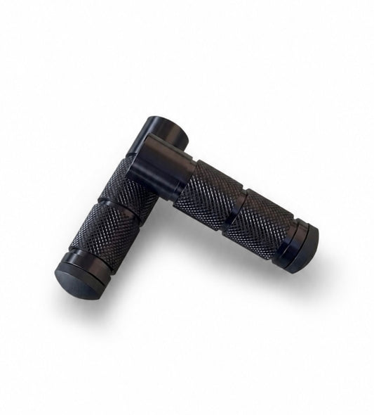 Qronge/Aipas Foot Lock