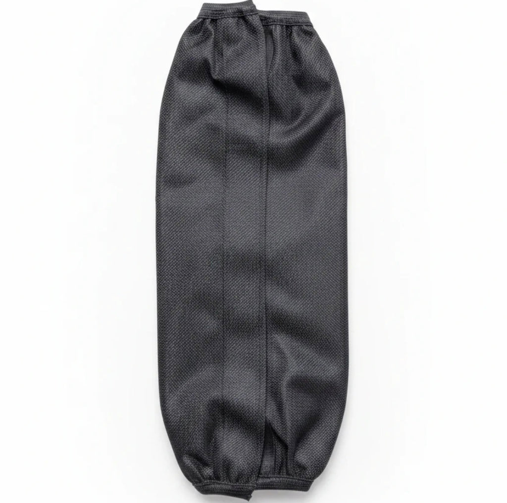 Shock Cover