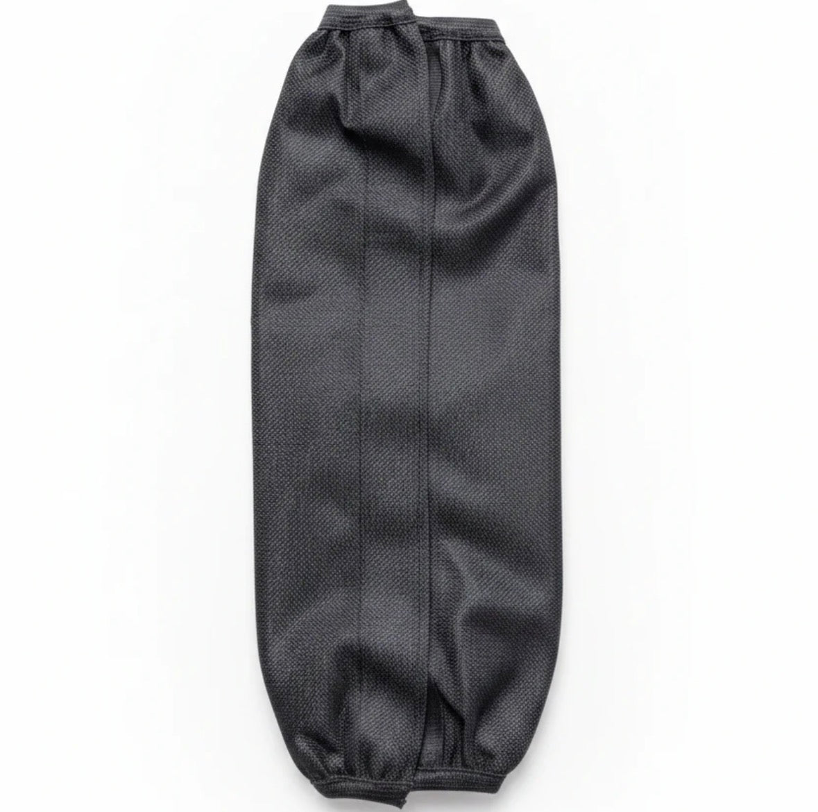 Shock Cover
