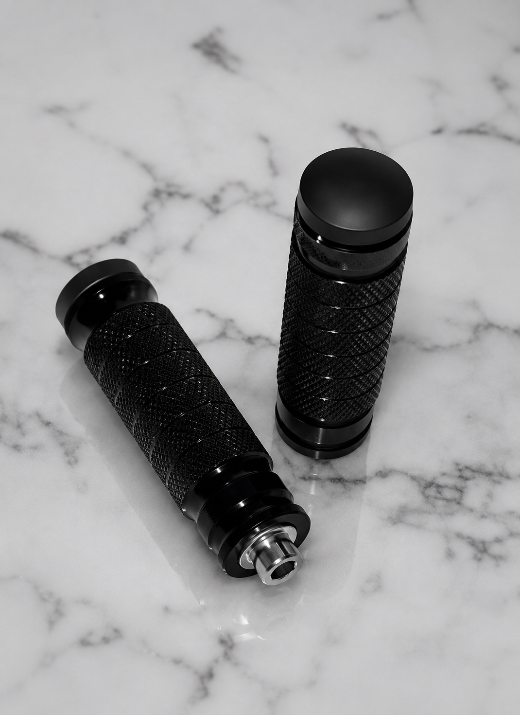 Replacement Shiftlock Peg