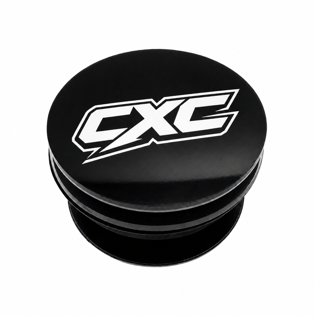 CXC POP SOCKET SPINNER