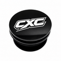 CXC POP SOCKET SPINNER