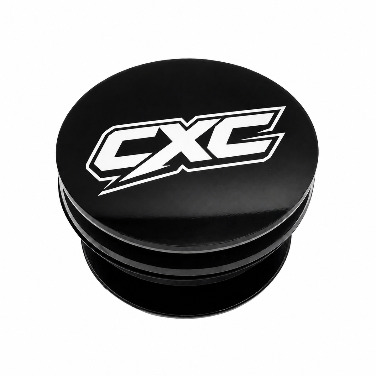 CXC POP SOCKET SPINNER
