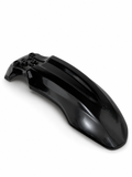 Plug and Play Fender for X1 Spark