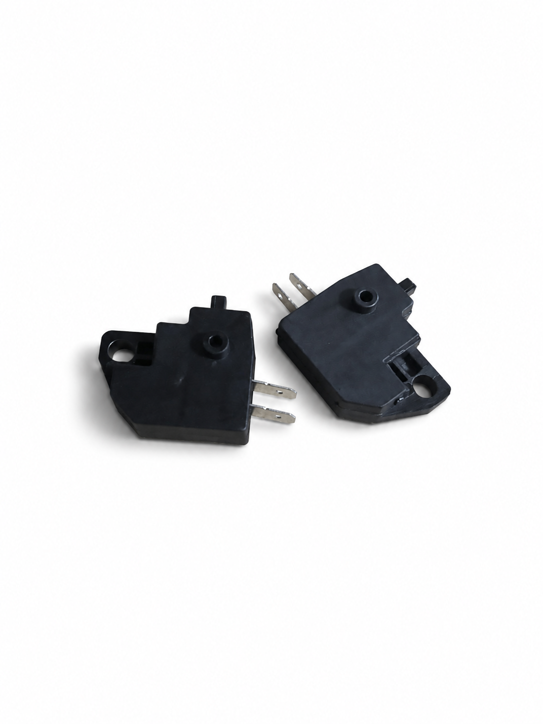 Ultra Bee Brake Clickers