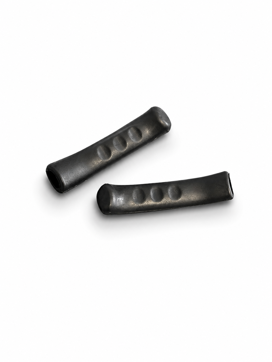 Brake Lever Grips