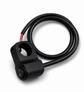 Plug and Play Regen Button