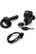 X1 Spark Plug and Play Surron Throttle *Pre-order*