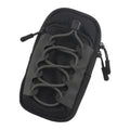 Battery Bag