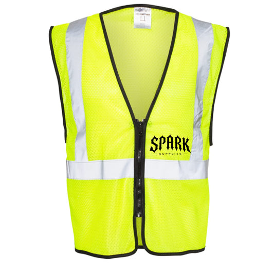 Lime - 1547-1548 - FRONT