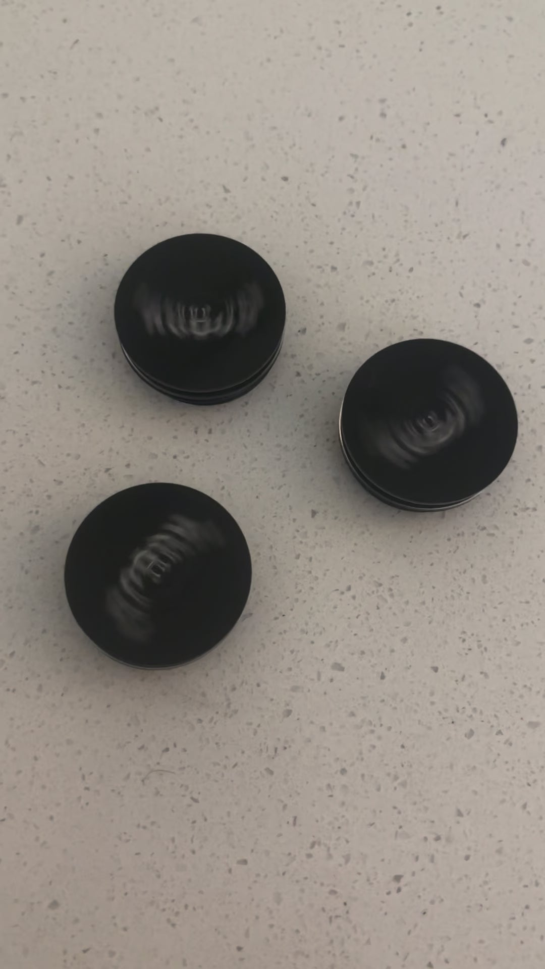Spark Supplies Pop Socket Spinners